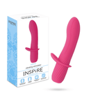 INSPIRE ESSENTIAL - EDITH PINK - Vanelion Paradise