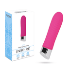 INSPIRE ESSENTIAL - MAE PINK - Vanelion Paradise