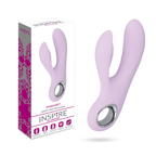INSPIRE GLAMOUR - MARGARET RABBIT MALLOW - Vanelion Paradise