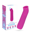 INSPIRE SUCTION - WINTER PURPLE - Vanelion Paradise