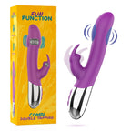 FUN FUNCTION - KOMBI-DOPPELTASTE - Vanelion Paradise