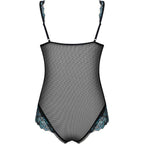 OBSESSIVE - AMANTA TEDDY L/XL - Vanelion Paradise