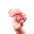B SWISH - BDESIRED DELUXE KORALLENVIBRATOR - Vanelion Paradise