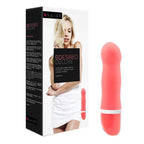 B SWISH - BDESIRED DELUXE KORALLENVIBRATOR - Vanelion Paradise