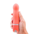 B SWISH - BDESIRED DELUXE KORALLENVIBRATOR - Vanelion Paradise
