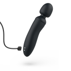 B SWISH - BTHRILLED VIBRATOR STAB PREMIUM SCHWARZ - Vanelion Paradise