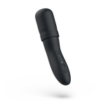 B SWISH - BTHRILLED VIBRATOR STAB PREMIUM SCHWARZ - Vanelion Paradise