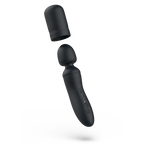 B SWISH - BTHRILLED VIBRATOR STAB PREMIUM SCHWARZ - Vanelion Paradise