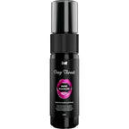INTT - ORALES ERFRISCHUNGSSPRAY MIT MINZEGESCHMACK - Vanelion Paradise