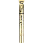 INTT LUBRICANTS - INTENSIVES VAGINALSTIMULIERENDES GEL MIT VIBRATOR-APPLIKATOR - Vanelion Paradise
