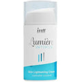 INTT - LUMI RE INTIMUS AUFHELLENDE FEUCHTIGKEITSSPENDENDE KÖRPERCREME - Vanelion Paradise