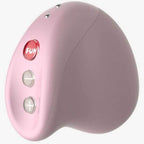 FUN FACTORY - ROSA PREMIUM-KLITORAS-SAUGERMEER - Vanelion Paradise