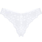 OBSESSIVE - HEAVENLLY PANTIES XS/S - Vanelion Paradise