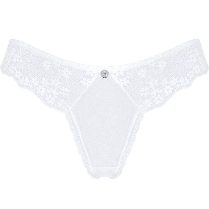 OBSESSIVE - HEAVENLLY PANTIES XS/S - Vanelion Paradise
