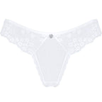OBSESSIVE - HEAVENLLY PANTIES XS/S - Vanelion Paradise