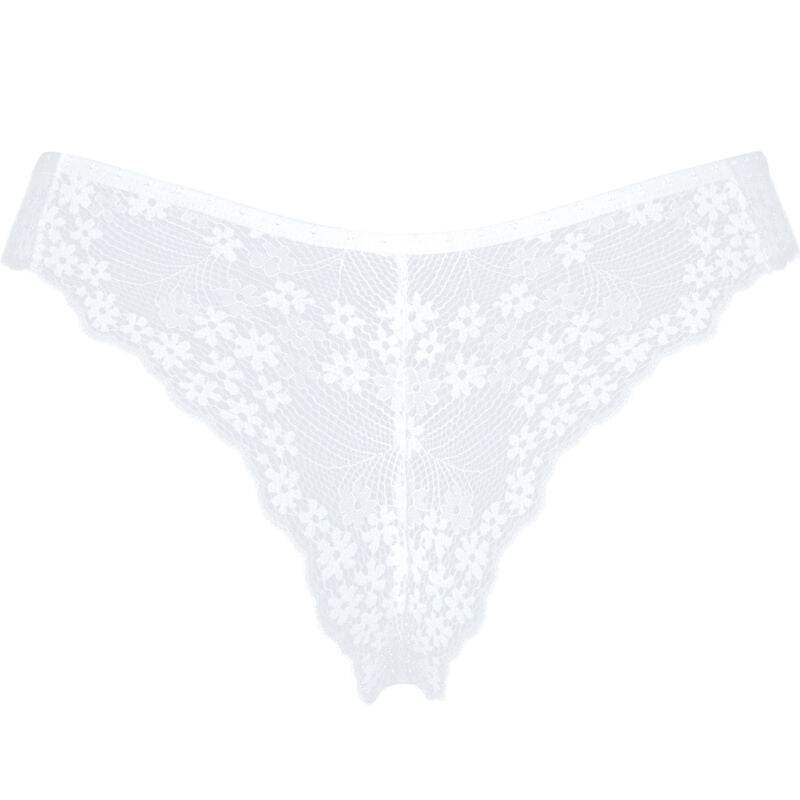 OBSESSIVE - HEAVENLLY PANTIES XS/S - Vanelion Paradise