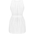 OBSESSIVE - HEAVENLLY PEIGNOIR XS/S - Vanelion Paradise
