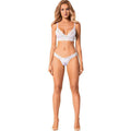 OBSESSIVE - HEAVENLLY-SET 2-TEILIG XS/S - Vanelion Paradise