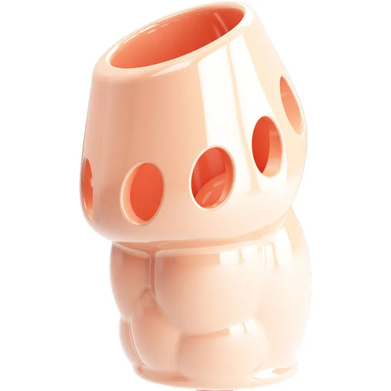 PRETTY LOVE - OSCAR NATÜRLICHER PENIS DICKER - Vanelion Paradise