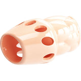 PRETTY LOVE - OSCAR NATÜRLICHER PENIS DICKER - Vanelion Paradise