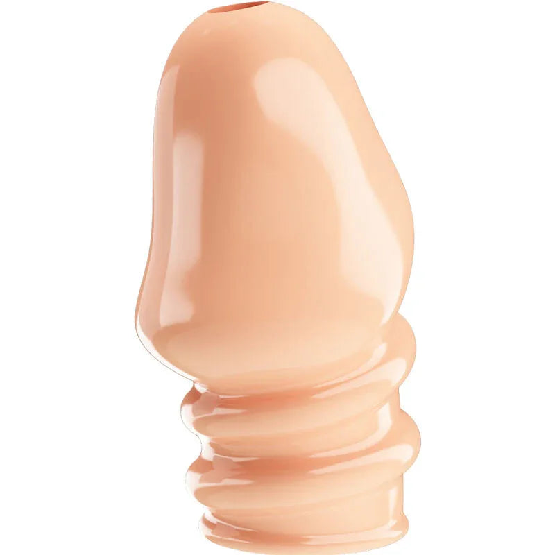 PRETTY LOVE - JEREMY NATÜRLICHER PENIS DICKER - Vanelion Paradise