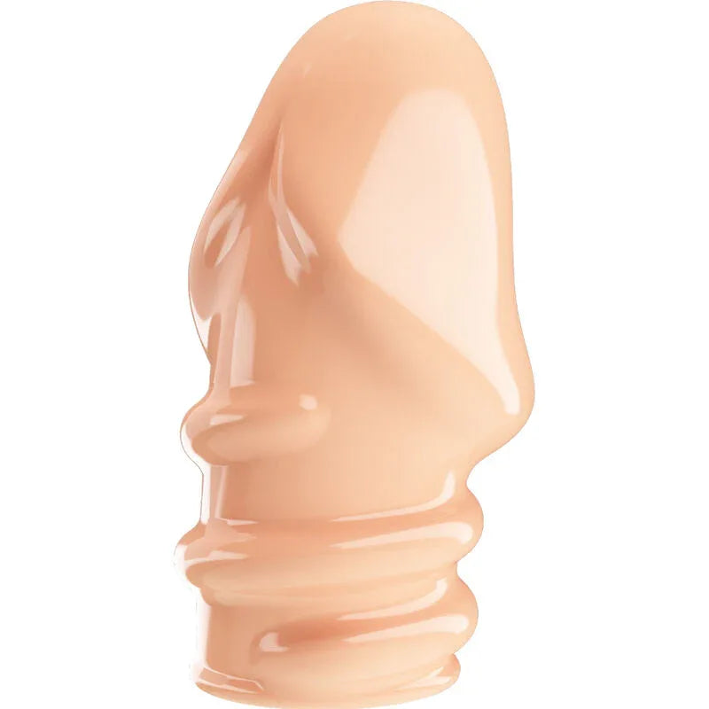 PRETTY LOVE - JEREMY NATÜRLICHER PENIS DICKER - Vanelion Paradise