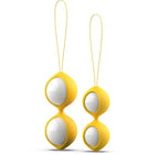 B SWISH - BFIT CLASSIC DORADO - Vanelion Paradise