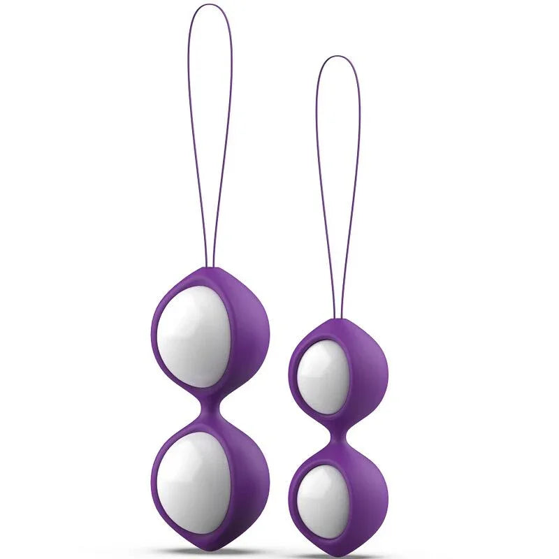 B SWISH - BFIT CLASSIC VIOLET - Vanelion Paradise