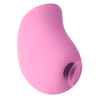 FUN FACTORY - ROSA PREMIUM-KLITORAS-SAUGERMEER - Vanelion Paradise