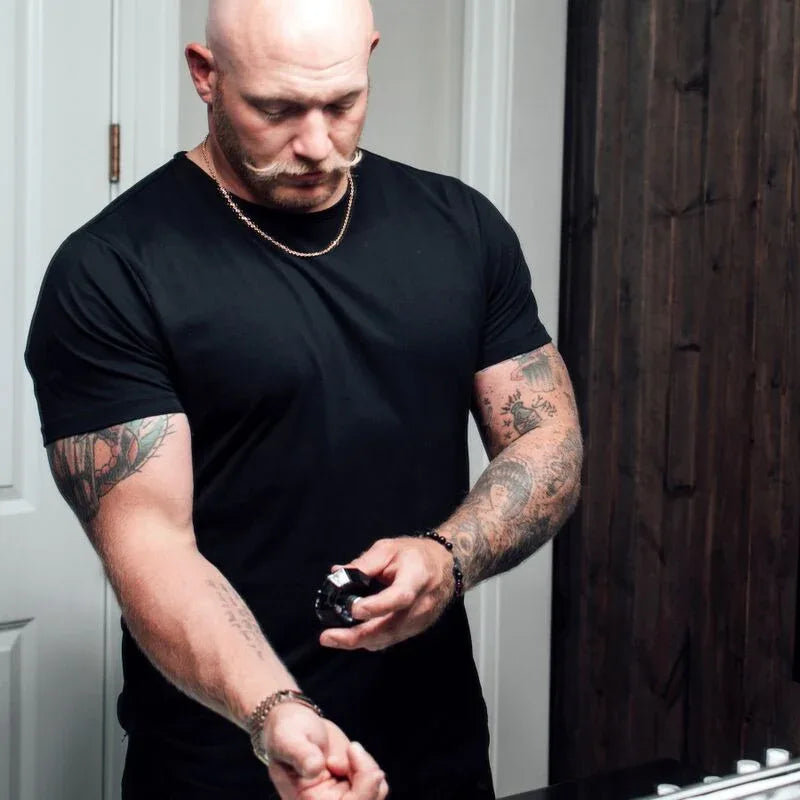 EYE OF LOVE Matchmaker Black Diamond Pheromon 30 ml - Vanelion Paradise