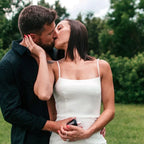 EYE OF LOVE Matchmaker Black Diamond Pheromon 30 ml - Vanelion Paradise