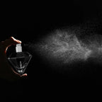 EYE OF LOVE Matchmaker Black Diamond Pheromon 30 ml - Vanelion Paradise