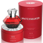 AUGE DER LIEBE - MATCHMAKER RED DIAMOND PHEROMONE PARFÜM LOCKT IHN AN 30 ML - Vanelion Paradise