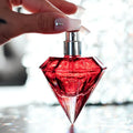 EYE OF LOVE - MATCHMAKER RED DIAMOND LGBTQ PARFÜM PHEROMONES FÜR SIE 30 ML - Vanelion Paradise