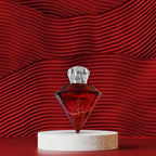 EYE OF LOVE - MATCHMAKER RED DIAMOND LGBTQ PARFÜM PHEROMONES FÜR SIE 30 ML - Vanelion Paradise