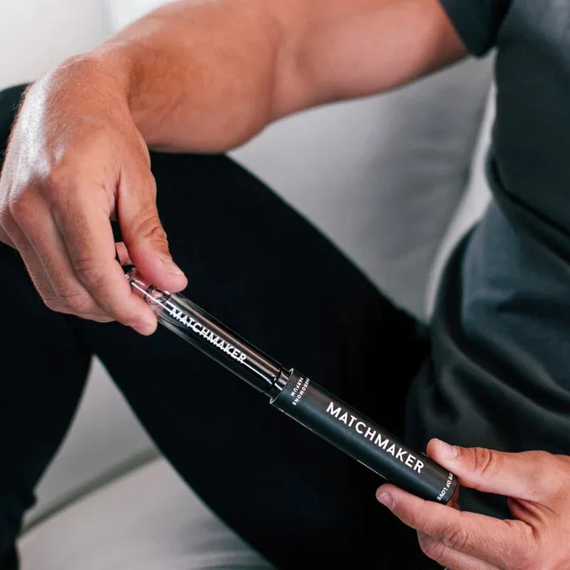 EYE OF LOVE Matchmaker Black Diamond Pheromon 10 ml - Vanelion Paradise