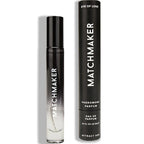 EYE OF LOVE Matchmaker Black Diamond Pheromon 10 ml - Vanelion Paradise