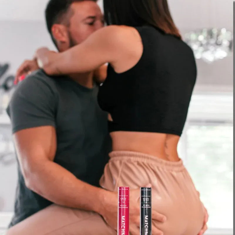 AUGE DER LIEBE - MATCHMAKER RED DIAMOND PHEROMONE PARFÜM LOCKT IHN AN 10 ML - Vanelion Paradise