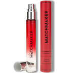 EYE OF LOVE - MATCHMAKER RED DIAMOND LGBTQ PARFÜM PHEROMONES FÜR SIE 10 ML - Vanelion Paradise