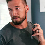 EYE OF LOVE - MATCHMAKER BLACK DIAMOND PHEROMON-PARFÜM ZIEHT SIE AN, 10 ML - Vanelion Paradise