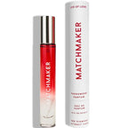 EYE OF LOVE - MATCHMAKER RED DIAMOND PARFÜM ANZIEHEN SIE 10 ML - Vanelion Paradise