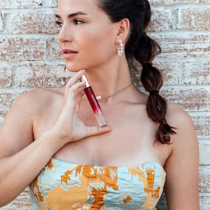 EYE OF LOVE - MATCHMAKER RED DIAMOND PARFÜM ANZIEHEN SIE 10 ML - Vanelion Paradise