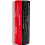 EYE OF LOVE - MATCHMAKER PHEROMONE 2-TEILIGES SET FÜR PAARE, ZIEHT SIE UND IHN AN, 20 ML - Vanelion Paradise