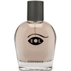 EYE OF LOVE - EOL PHEROMONE PARFUM DELUXE 50 ML - CONFIDENCE - Vanelion Paradise