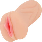 OHMAMA - MNNLICHER MASTURBATOR VAGINA 3 - Vanelion Paradise