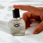EYE OF LOVE - EOL PHR PARFUM DELUXE 50 ML - ROMANTIC - Vanelion Paradise