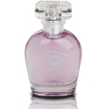 EYE OF LOVE - EOL PHR PHEROMONE PARFUM DELUXE 50 ML - MORNING GLOW - Vanelion Paradise