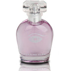 EYE OF LOVE - EOL PHR PHEROMONE PARFUM DELUXE 50 ML - MORNING GLOW - Vanelion Paradise