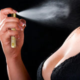 EYE OF LOVE - EOL PHEROMON PARFUM 10 ML - AFTER DARK - Vanelion Paradise