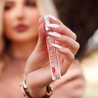 EYE OF LOVE - EOL PHEROMON PARFUM 10 ML - ONE LOVE - Vanelion Paradise